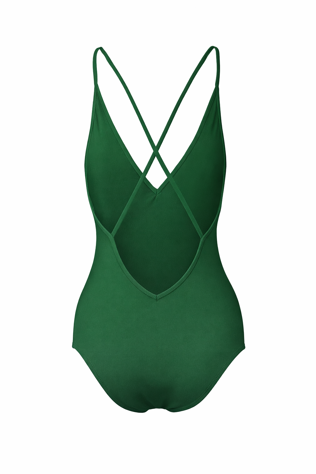 xswim-green