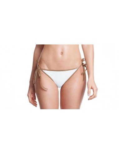 Bikini reversible Sand Mastic - bottom - Swimwear - Tooshie