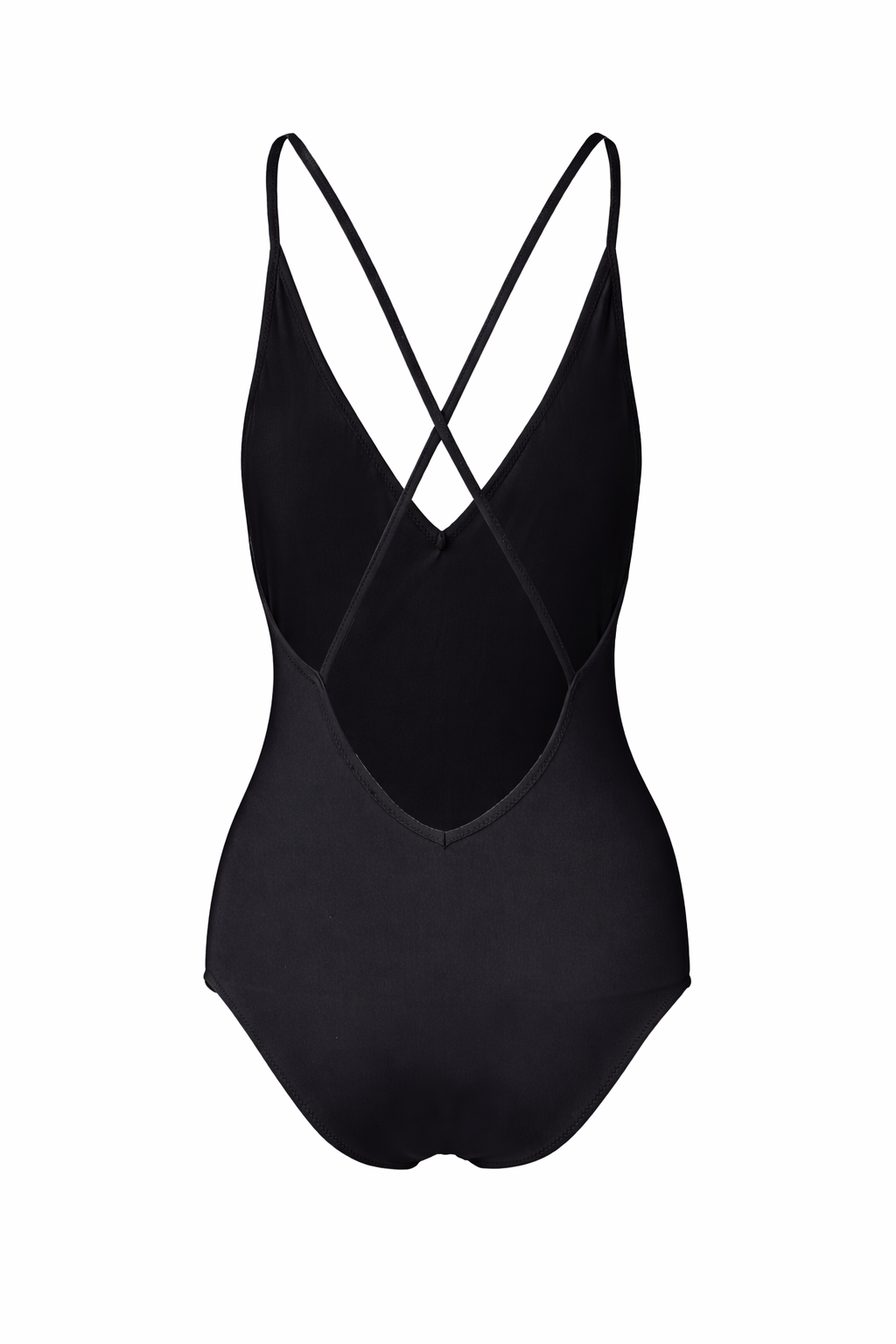xswim-black