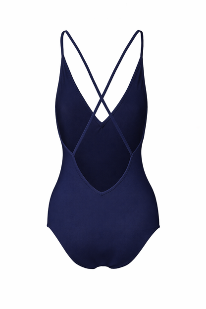 xswim-blue-navy