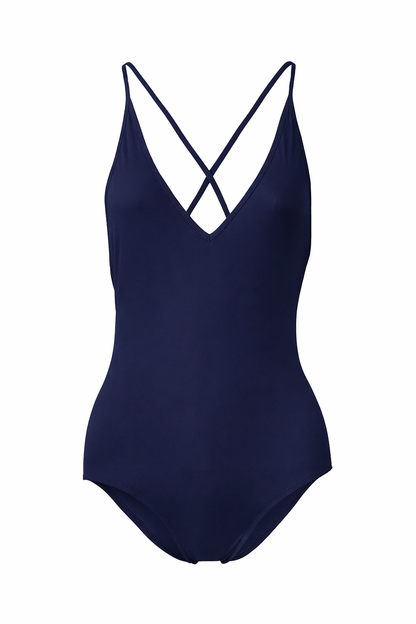 xswim-blue-navy