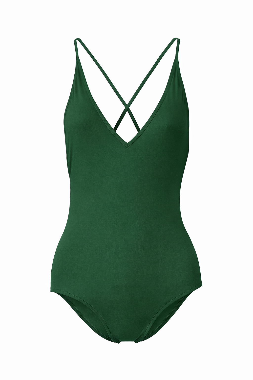 xswim-green