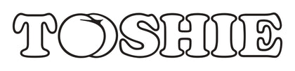 Tooshie Swimwear – Timeless and reversible luxury swimwear