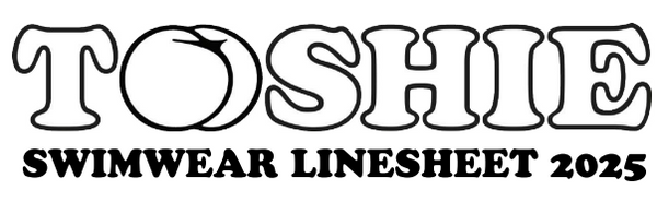 Tooshie 